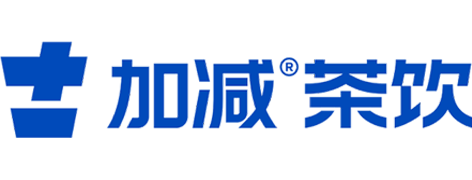 j9九游会茶饮logo