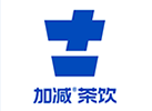 j9九游会奶茶官网
